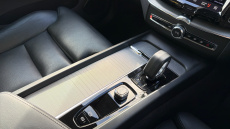 Volvo Xc60 2.0 B4P Plus Dark 5dr Geartronic Petrol Estate